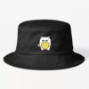 Sour Puss Bucket Hat Official Cow Anime Merch