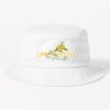 Limoncello Di Amalfi Bucket Hat Official Cow Anime Merch