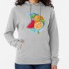 Fruits Basket Hoodie Official Cow Anime Merch