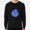 Kawaii Blueberry Sweatshirt Official Cow Anime Merch