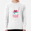 Strawberry Poison Milk 2 Sweatshirt Official Cow Anime Merch