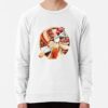 Charcuterie (Cheese Board) Sweatshirt Official Cow Anime Merch