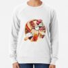 Charcuterie (Cheese Board) Sweatshirt Official Cow Anime Merch