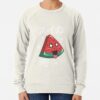 Kawaii Watermelon Sweatshirt Official Cow Anime Merch