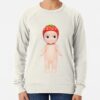 Red Strawberry Sonny Angel Sweatshirt Official Cow Anime Merch